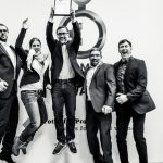 German Design Awards 2022