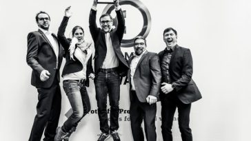 German Design Awards 2022