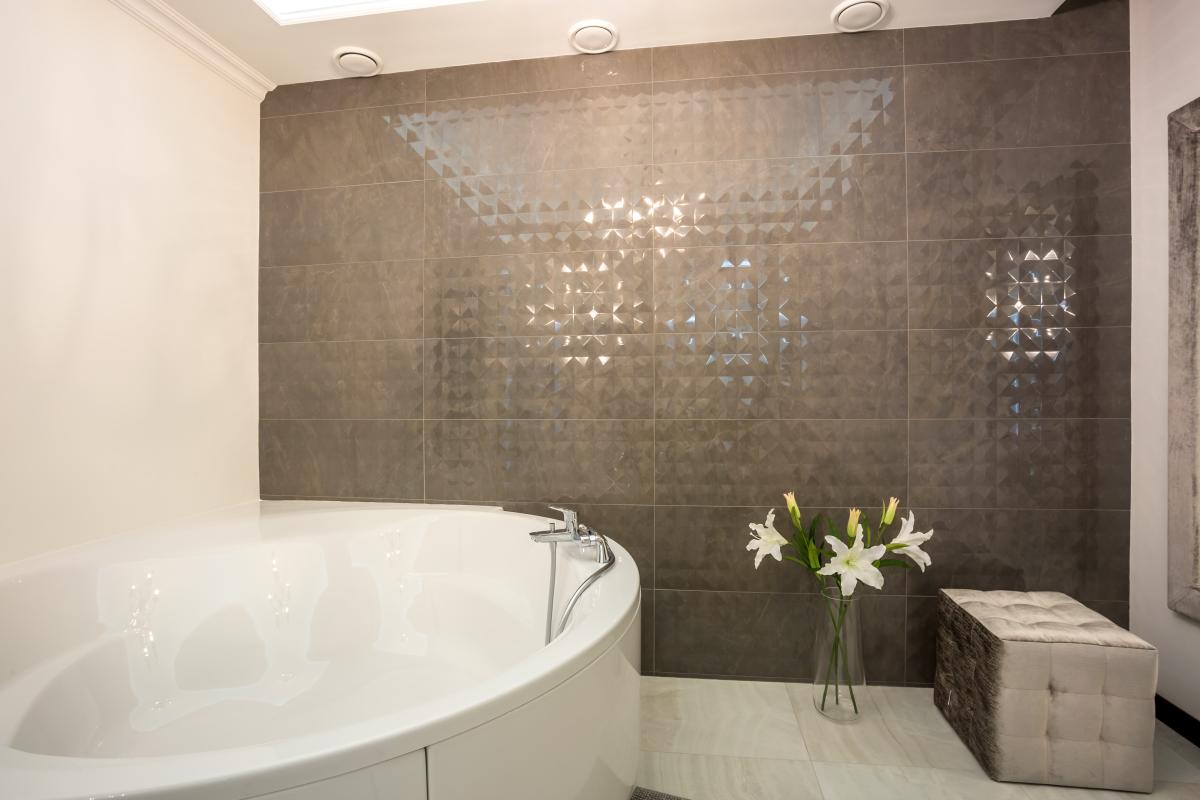 7 Best Tiles for Bathroom Renovation The Tiles of India