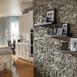 Natural Stone