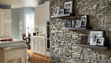 Natural Stone