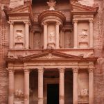 Petra