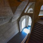 The Goetheanum