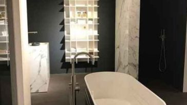 Beautiful Bathtub Design_5_11_11zon