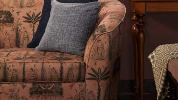 Colour Palette For Your House Design Pattern_4