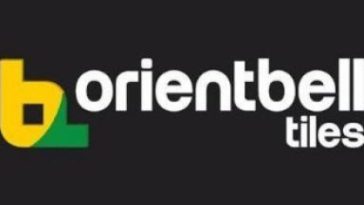 Orientbell Tiles