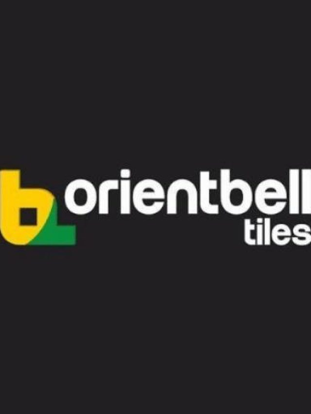 orientbell-tiles-2022-the-tiles-of-india