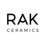 RAK Ceramics India Square Logo 2024