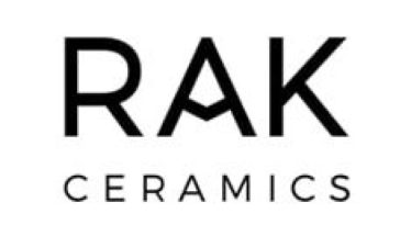 RAK Ceramics India Square Logo 2024
