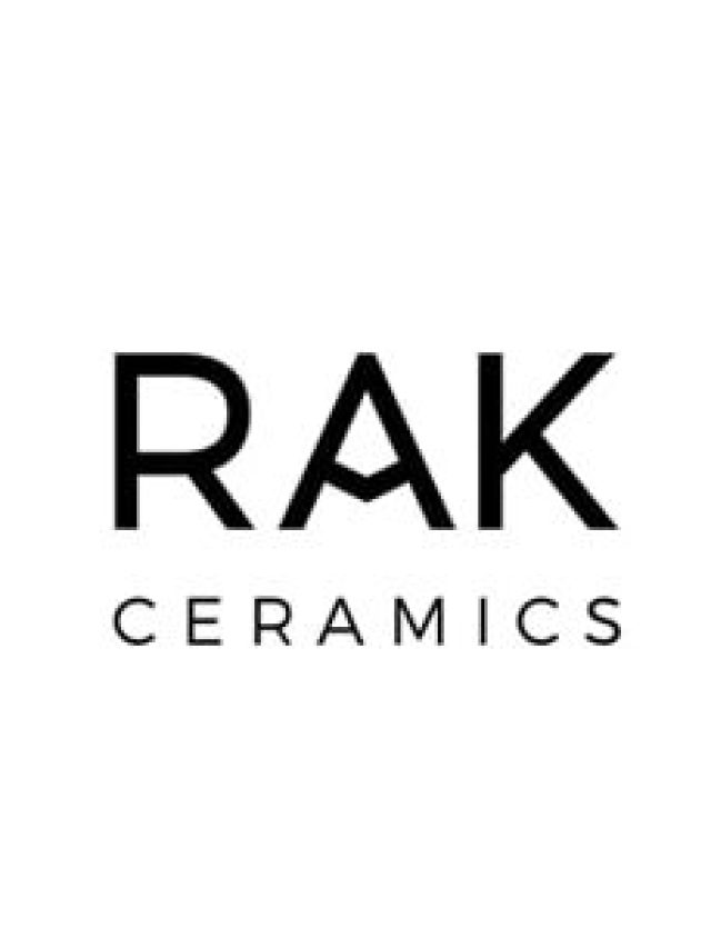 Tile Story – RAK Ceramics India