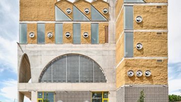 Reggio School