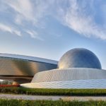 Ennead Architects