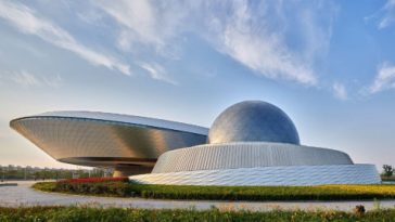 Ennead Architects