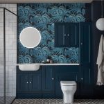 Colourful Bathroom Furniture_8