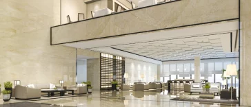 Founding Year - Varmora