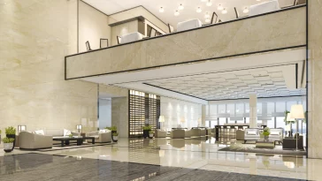 Founding Year - Varmora