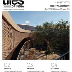 Jan 2023 Issue 1 Vol 33