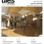 Jan-2023-Issue-2-Vol-33
