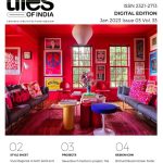 Jan-2023-Issue-3-Vol-33