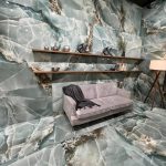 Tile Trends for 2023
