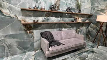 Tile Trends for 2023