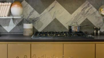 Statement Backsplashes_2