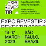 Expo Revestir 2023