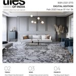 Feb-2023-Issue-1-Vol-34