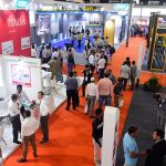 Indian Ceramics Asia 2023