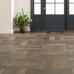 Flooring Tiles Design 2024