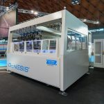 System Ceramics