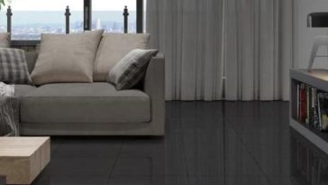 Bold Colour Choices_7