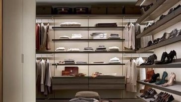 Bright And Cool Light Fixtures_11