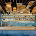 ceramic colour trends 2023