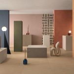 Coverings 2023