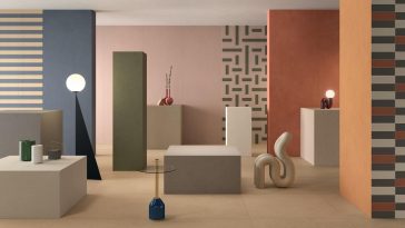 Coverings 2023