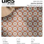 Mar-2023-Issue-1-Vol-35