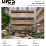 Mar-2023-Issue-2-Vol-35