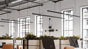 Incorporating Varied Work Zones_10