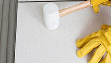 Minimum Mortar Coverage Must Be Provided_10