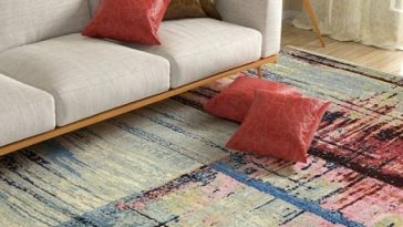 Oriental Rug_8