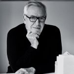 David Chipperfield
