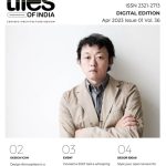Apr-2023-Issue-1-Vol-36