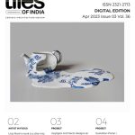 Apr-2023-Issue-3-Vol-36