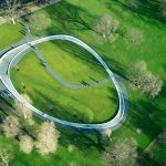 Gustafson Porter + Bowman