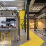 Heyligers Architects