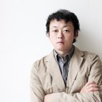 Takeda Katsuya