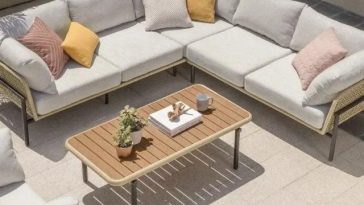 Modular Furniture with Colourful Fabrics_9