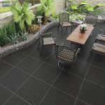 10 ceramic tile trends 2023