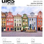 May-2023-Issue-1-Vol-37